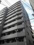 スカイコート日本橋浜町２ 10階 築25年2ヶ月の賃貸物件