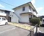 建物外観　建物外観です