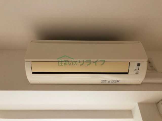 その他設備　プラウドフラット小石川(別部屋参考画像)