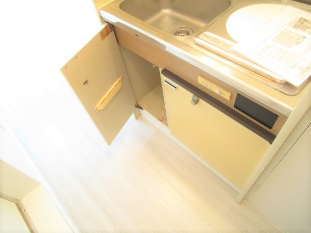 メゾンエレーズNo.3のその他写真