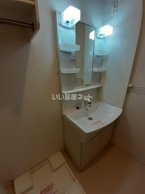 ピレネー IIの内装写真