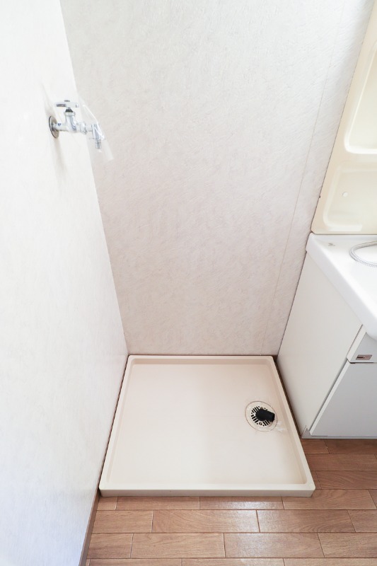 その他設備　図面と現状に相違がある場合には現状を優先