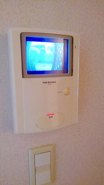 ネオウイング Aのその他写真