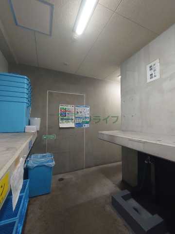 プライムアーバン日本橋茅場町のその他写真