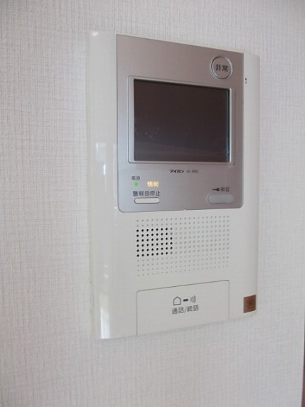 日神デュオステージ横浜のその他写真
