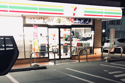 西鉄天神大牟田線 雑餉隈駅 徒歩27分 2階建 築12年の周辺写真