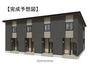 備前西市駅より徒歩19分 1階 新築の賃貸物件