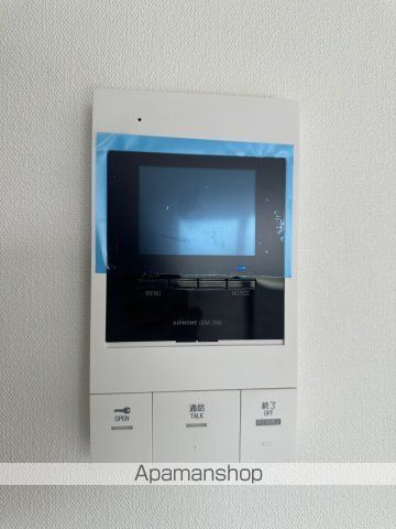 ＪＲ相模線 海老名駅 徒歩6分 3階建 築2年のその他写真