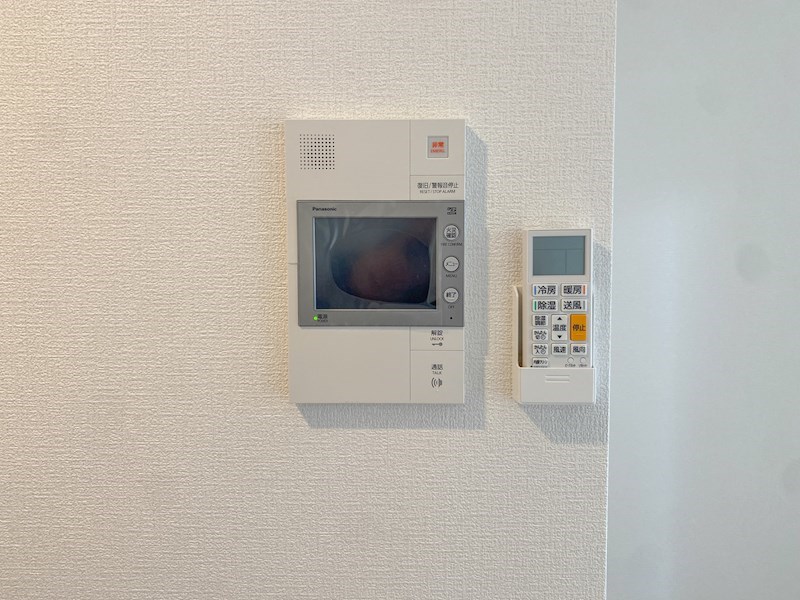 アドバンス神戸ラシュレのその他写真