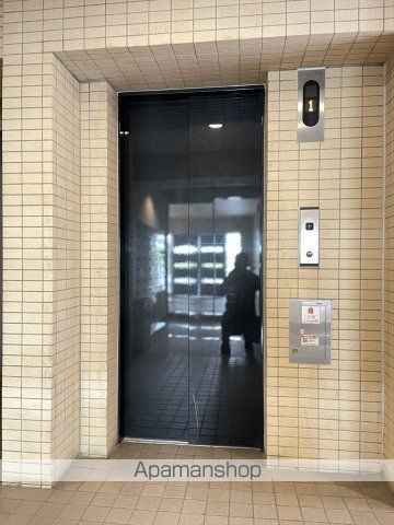 ＪＲ埼京線 浮間舟渡駅 徒歩4分 6階建 築20年のその他写真