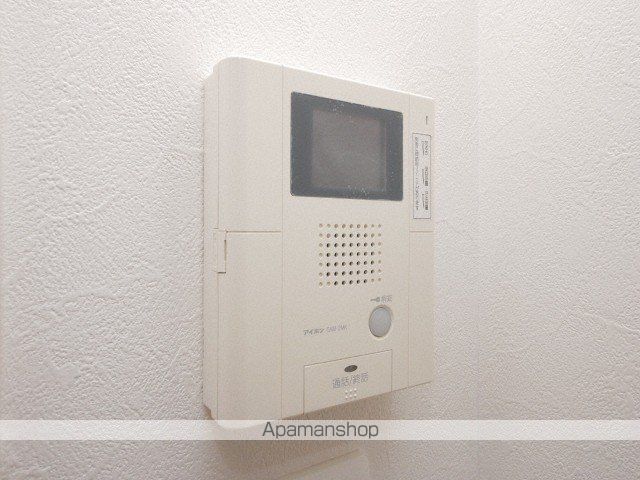 地下鉄東豊線 北１３条東駅 徒歩5分 4階建 築18年のその他写真