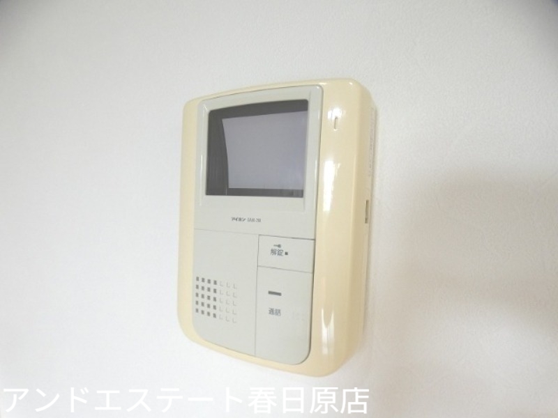 ＪＲ博多南線 博多南駅 徒歩5分 3階建 築20年のその他写真