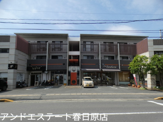 ＪＲ博多南線 博多南駅 徒歩5分 築20年
