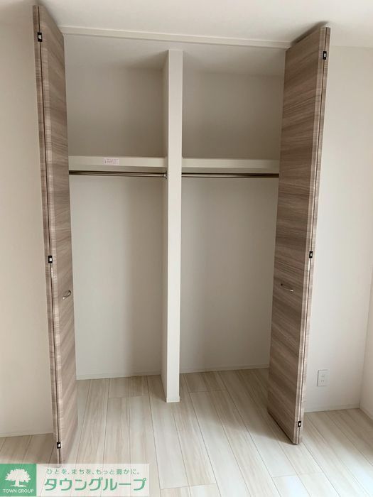 収納　収納