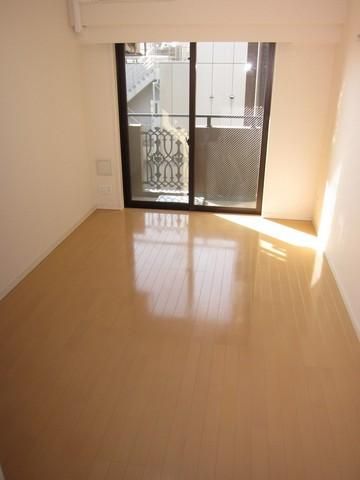 その他部屋・スペース　★★明るいお部屋★★