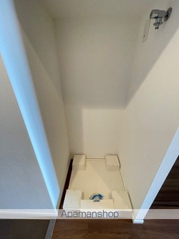 レジディア新御徒町IIのその他写真