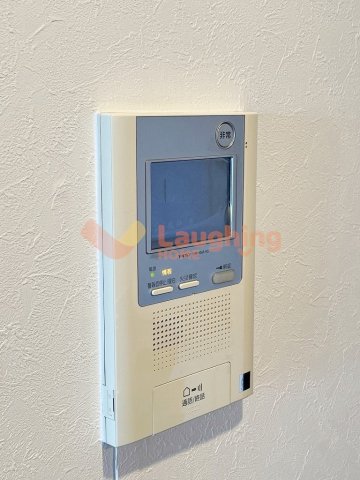 ルネッサンス21久留米六ツ門のその他写真