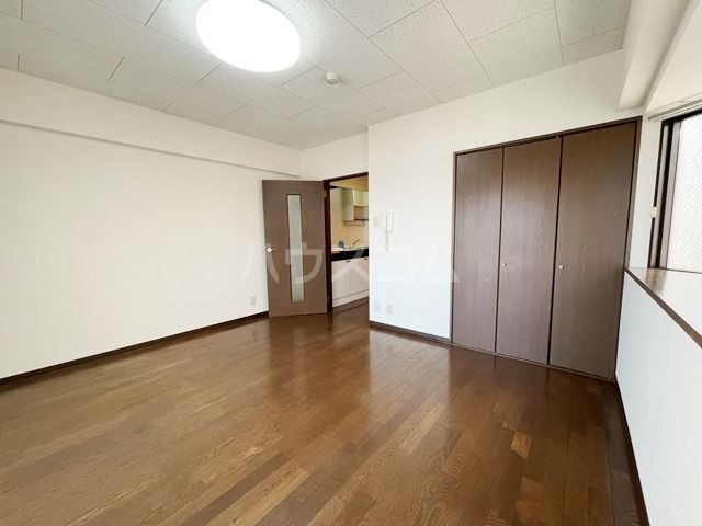 シティライフ本郷のその他写真