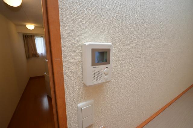 筑豊電気鉄道 筑豊中間駅 徒歩21分 2階建 築19年のその他写真