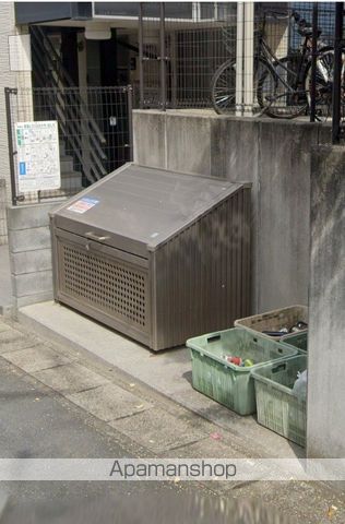 ロビー　ロビー
