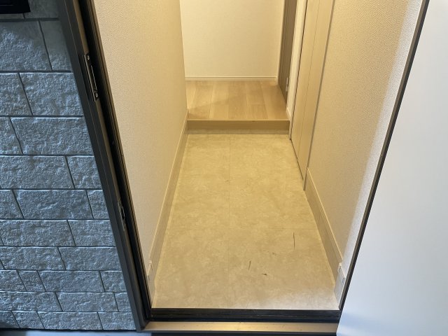 玄関　東加古川駅まで146m