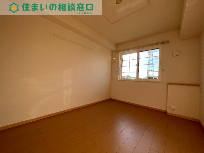 その他部屋・スペース　同型