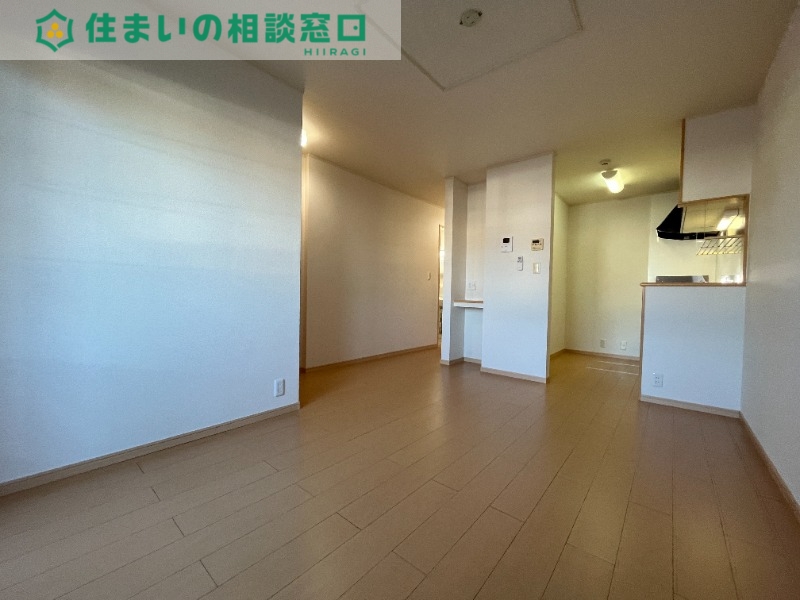 居室・リビング　同型
