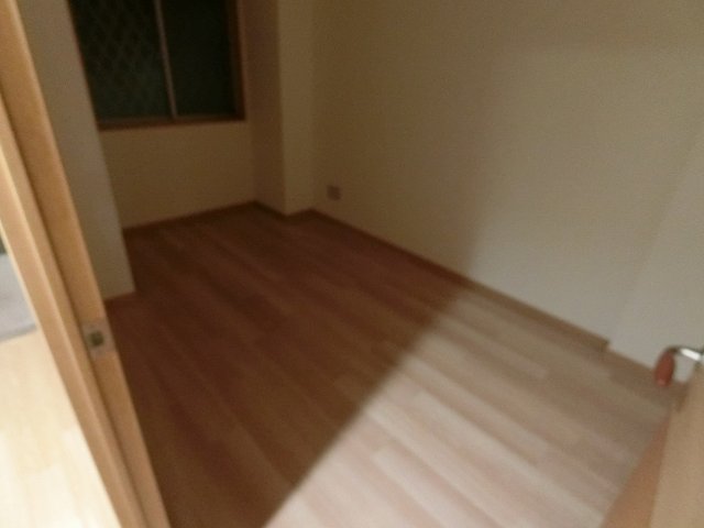 その他部屋・スペース　別号室参考写真