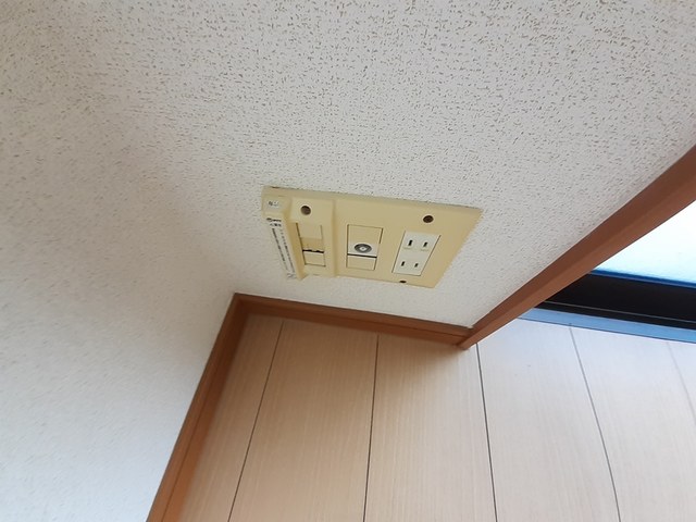 ルベライトのその他写真