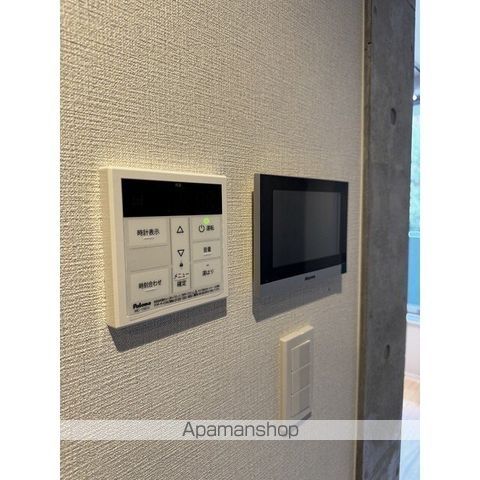 TASUKI RICHESSE 目黒本町のその他写真