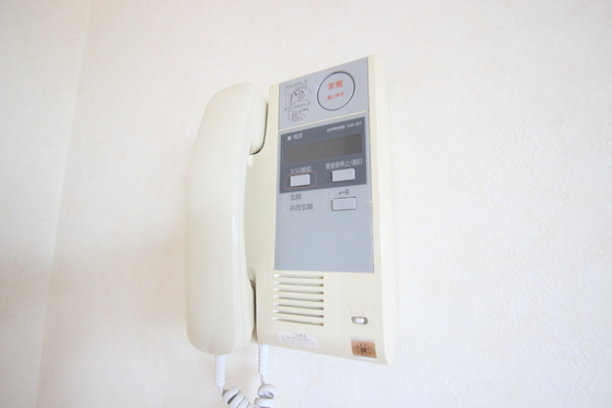シェルクレールのその他写真