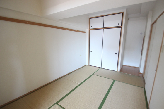 シェルクレールのその他写真