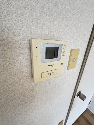 阪急京都線 崇禅寺駅 徒歩9分 5階建 築37年のその他写真