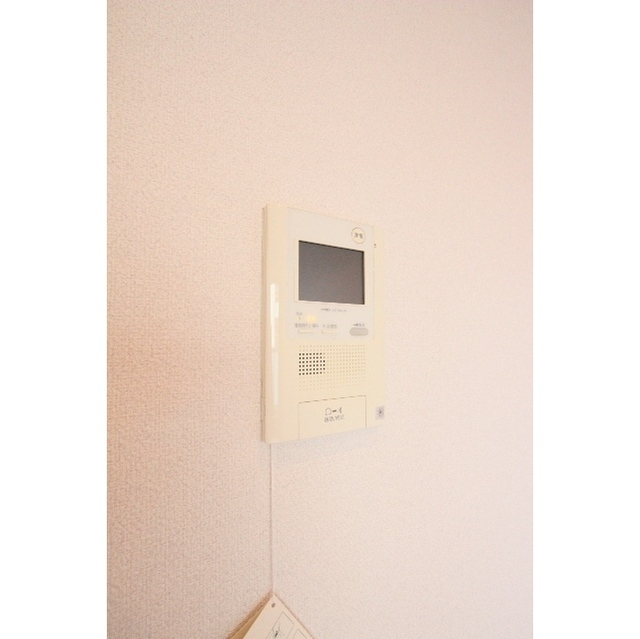 その他　※同タイプ別部屋写真