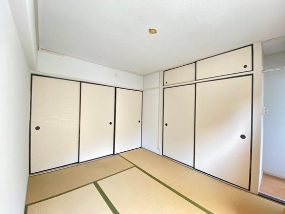 その他　※別号室の写真です