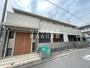 町田駅より徒歩10分 1階 築18年の賃貸物件