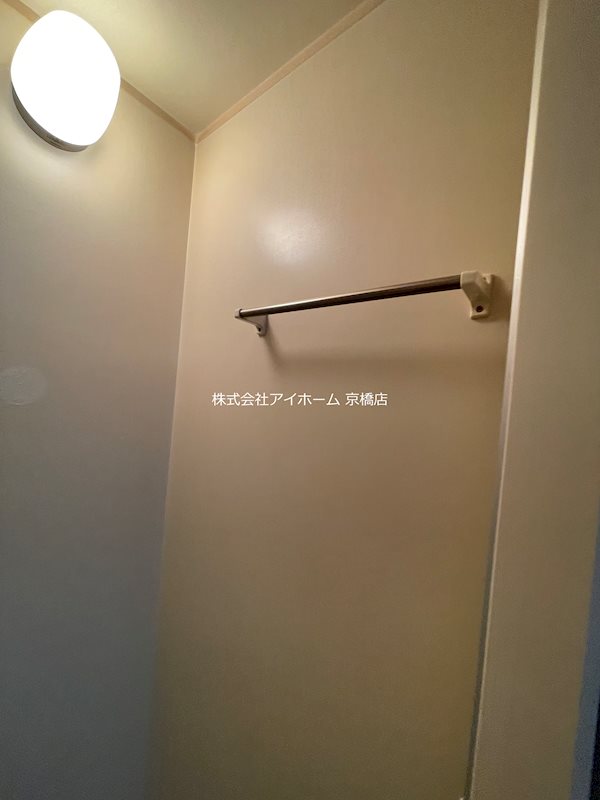 リバティ京橋のその他写真