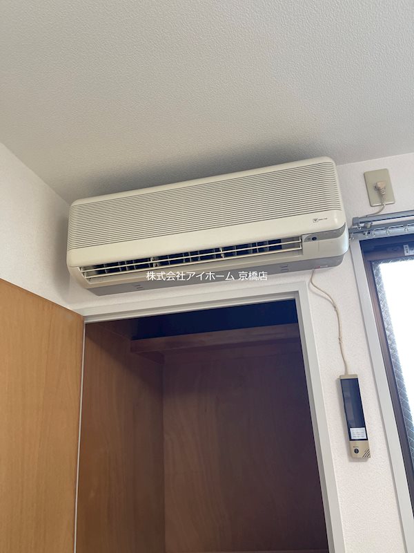 リバティ京橋のその他写真