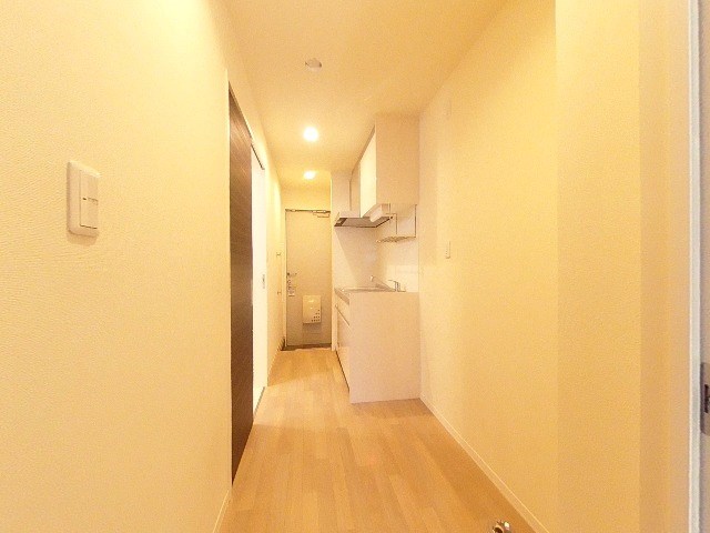 ステージのその他写真