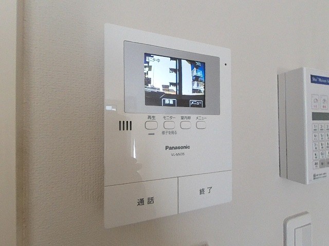 ステージのその他写真