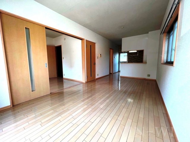その他部屋・スペース　イメージ（同建物内別部屋の写真です）