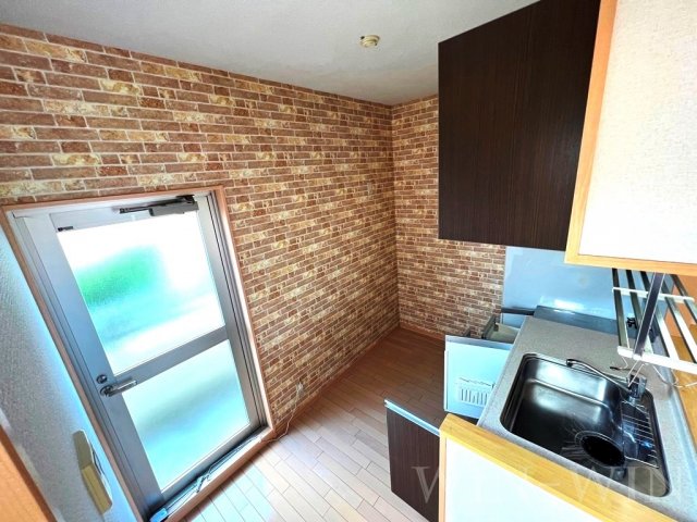 その他　イメージ（同建物内別部屋の写真です）