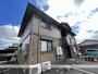 高城駅より徒歩24分 2階 築20年9ヶ月の賃貸物件