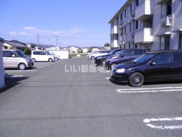 エルドラード清水のその他写真