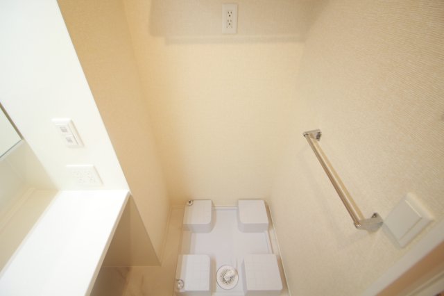 その他　前回募集時の写真です。現況優先