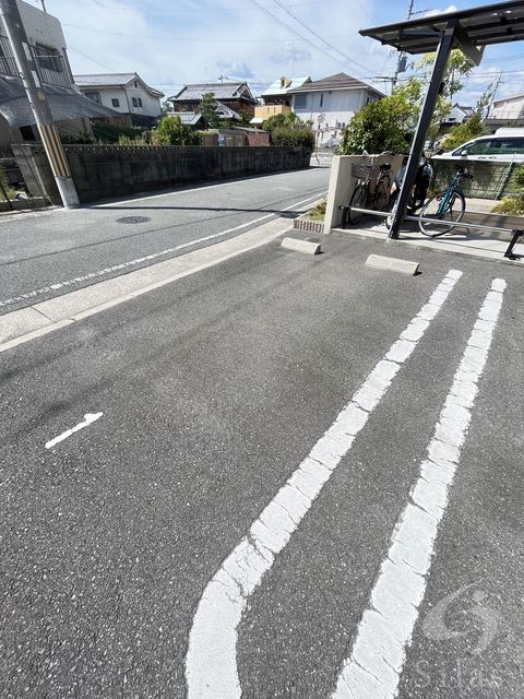 大阪モノレール本線 沢良宜駅 徒歩17分 3階建 築14年のその他写真