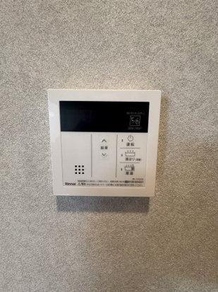 その他設備　同一仕様写真
