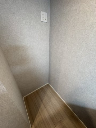 その他　同一仕様写真