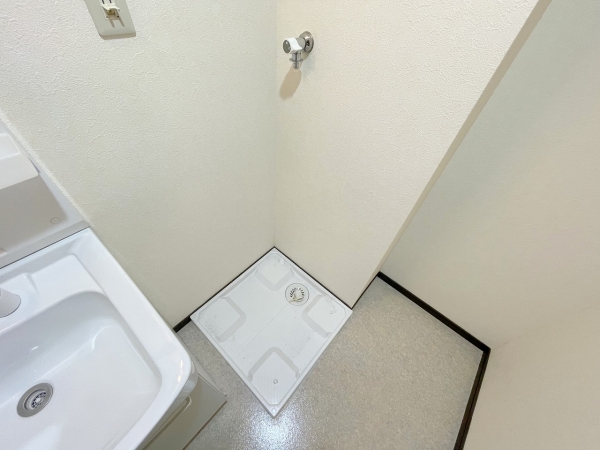 ミュープラテイアのその他写真