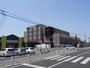 病院　北水会記念病院（病院）まで600m